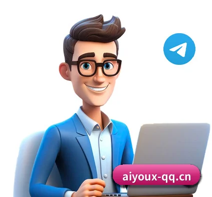 爱游戏 APP